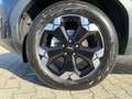 Dacia Bigster TCe 140 EXTREME SHZ+NAVI+PDC+PANO Blau - thumbnail 13