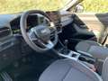 Dacia Bigster TCe 140 EXTREME SHZ+NAVI+PDC+PANO Blau - thumbnail 10