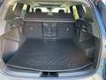 Dacia Bigster TCe 140 EXTREME SHZ+NAVI+PDC+PANO Blau - thumbnail 12