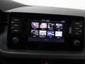 Skoda Kamiq 1.0 TSI Ambition | 110 PK | Apple Carplay/Android Grijs - thumbnail 11