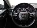 Skoda Kamiq 1.0 TSI Ambition | 110 PK | Apple Carplay/Android Grijs - thumbnail 9