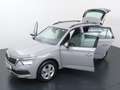Skoda Kamiq 1.0 TSI Ambition | 110 PK | Apple Carplay/Android Grijs - thumbnail 28