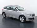 Skoda Kamiq 1.0 TSI Ambition | 110 PK | Apple Carplay/Android Grijs - thumbnail 3