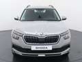 Skoda Kamiq 1.0 TSI Ambition | 110 PK | Apple Carplay/Android Grijs - thumbnail 31