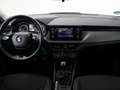 Skoda Kamiq 1.0 TSI Ambition | 110 PK | Apple Carplay/Android Grijs - thumbnail 27