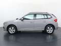 Skoda Kamiq 1.0 TSI Ambition | 110 PK | Apple Carplay/Android Grijs - thumbnail 2