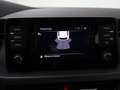 Skoda Kamiq 1.0 TSI Ambition | 110 PK | Apple Carplay/Android Grijs - thumbnail 16