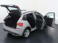 Skoda Kamiq 1.0 TSI Ambition | 110 PK | Apple Carplay/Android Grijs - thumbnail 30