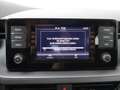 Skoda Kamiq 1.0 TSI Ambition | 110 PK | Apple Carplay/Android Grijs - thumbnail 14