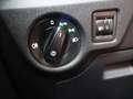 Skoda Kamiq 1.0 TSI Ambition | 110 PK | Apple Carplay/Android Grijs - thumbnail 22