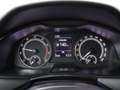 Skoda Kamiq 1.0 TSI Ambition | 110 PK | Apple Carplay/Android Grijs - thumbnail 7