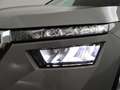 Skoda Kamiq 1.0 TSI Ambition | 110 PK | Apple Carplay/Android Grijs - thumbnail 37