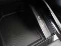 Skoda Kamiq 1.0 TSI Ambition | 110 PK | Apple Carplay/Android Grijs - thumbnail 19