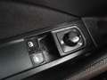 Skoda Kamiq 1.0 TSI Ambition | 110 PK | Apple Carplay/Android Grijs - thumbnail 23