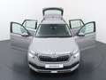 Skoda Kamiq 1.0 TSI Ambition | 110 PK | Apple Carplay/Android Grijs - thumbnail 33