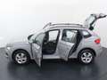 Skoda Kamiq 1.0 TSI Ambition | 110 PK | Apple Carplay/Android Grijs - thumbnail 29