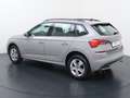 Skoda Kamiq 1.0 TSI Ambition | 110 PK | Apple Carplay/Android Grijs - thumbnail 4