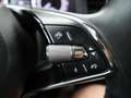 Skoda Kamiq 1.0 TSI Ambition | 110 PK | Apple Carplay/Android Grijs - thumbnail 10