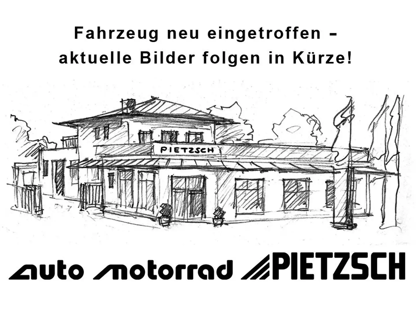QJ Motor SRK 125 S verschiedene Farben Schwarz - 1