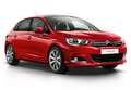Citroen C4 1.2 PureTech Feel Edition 110 Blanco - thumbnail 11
