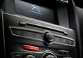 Citroen C4 1.2 PureTech Feel Edition 110 Blanco - thumbnail 21
