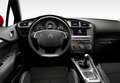 Citroen C4 1.2 PureTech Feel Edition 110 Blanco - thumbnail 18