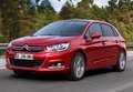 Citroen C4 1.2 PureTech Feel Edition 110 Blanco - thumbnail 26