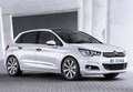 Citroen C4 1.2 PureTech Feel Edition 110 Blanco - thumbnail 24