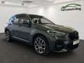 BMW X1 xDrive25i*M Sport*LED*ACC*Navi*Kamera*AHK*H&K* Grau - thumbnail 2