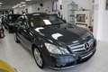 Mercedes-Benz E 250 COUPE 250 CDI EXECUTIVE BE BA Gri - thumbnail 3