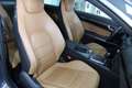 Mercedes-Benz E 250 COUPE 250 CDI EXECUTIVE BE BA Gri - thumbnail 9