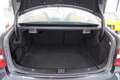 Mercedes-Benz E 250 COUPE 250 CDI EXECUTIVE BE BA Gri - thumbnail 12