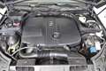 Mercedes-Benz E 250 COUPE 250 CDI EXECUTIVE BE BA Gri - thumbnail 14