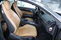 Mercedes-Benz E 250 COUPE 250 CDI EXECUTIVE BE BA Gri - thumbnail 10