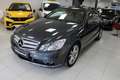 Mercedes-Benz E 250 COUPE 250 CDI EXECUTIVE BE BA Gri - thumbnail 1