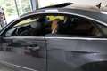 Mercedes-Benz E 250 COUPE 250 CDI EXECUTIVE BE BA Gri - thumbnail 16