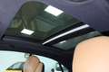 Mercedes-Benz E 250 COUPE 250 CDI EXECUTIVE BE BA Gri - thumbnail 13