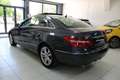 Mercedes-Benz E 250 COUPE 250 CDI EXECUTIVE BE BA Gri - thumbnail 6