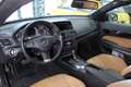 Mercedes-Benz E 250 COUPE 250 CDI EXECUTIVE BE BA Gri - thumbnail 7