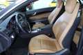 Mercedes-Benz E 250 COUPE 250 CDI EXECUTIVE BE BA Gri - thumbnail 8