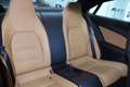 Mercedes-Benz E 250 COUPE 250 CDI EXECUTIVE BE BA Gri - thumbnail 11