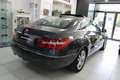 Mercedes-Benz E 250 COUPE 250 CDI EXECUTIVE BE BA Gri - thumbnail 4