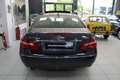 Mercedes-Benz E 250 COUPE 250 CDI EXECUTIVE BE BA Gri - thumbnail 5