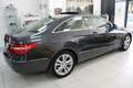 Mercedes-Benz E 250 COUPE 250 CDI EXECUTIVE BE BA Gri - thumbnail 15