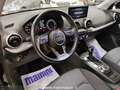 Audi Q2 35 TFSI S tronic Cambio Automatico "SUPER PROMO" Negro - thumbnail 11
