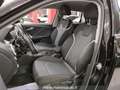 Audi Q2 35 TFSI S tronic Cambio Automatico "SUPER PROMO" Negro - thumbnail 13