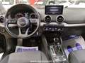Audi Q2 35 TFSI S tronic Cambio Automatico "SUPER PROMO" Noir - thumbnail 12