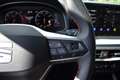 SEAT Ibiza TSI 116PK DSG FR-SPORT CAMERA/ACC/CARPLAY Zwart - thumbnail 20