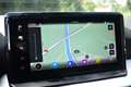 SEAT Ibiza TSI 116PK DSG FR-SPORT CAMERA/ACC/CARPLAY Zwart - thumbnail 27