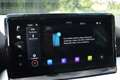 SEAT Ibiza TSI 116PK DSG FR-SPORT CAMERA/ACC/CARPLAY Zwart - thumbnail 29